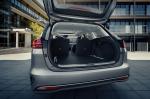 Kia Ceed Sportswagon 2018 года (WW)